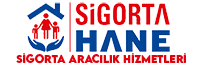 Sigortahane, DASK Sigortası, Kasko Sigortası, Trafik Sigortası, İşyeri Sigortası, Sağlık Sigortası ve Daha Fazlası...